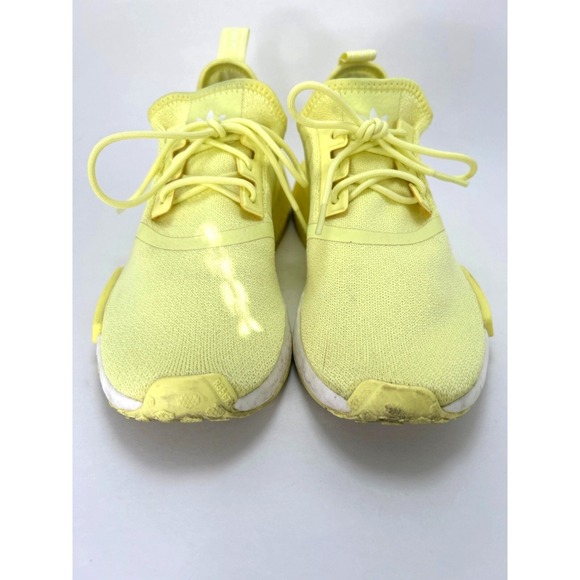 Adidas Originals NMD R1 Sneakers Size 9 Yellow Boost Running Shoes is available for purchase on au PAY Market - Imported Goods Online Store Co.Ltd. | au PAY Market - Online Shopping Site Adidas Originals NMD R1 Sneakers Size 9 Yellow Boost Running Shoes is available for purchase on au PAY Market - Imported Goods Online Store Co.Ltd. | au PAY Market - Online Shopping Site